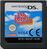 RubRabbits DS EU Card.jpg