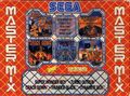 SegaMasterMix Spectrum cover.jpg