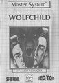 Wolfchild sms br manual.pdf