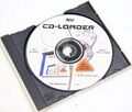 CD Loader RU Disc.jpg