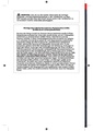DOA5 360 DE digital manual.pdf
