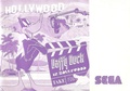 Daffy Duck in Hollywood SMS EU Manual.pdf