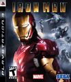 IronMan PS3 US cover.jpg