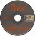 Rez DC JP Disc.jpg