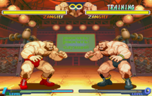 Street Fighter Alpha 2, Stages, Zangief.png