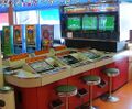 SuperDerbyII Arcade Cabinet.jpg