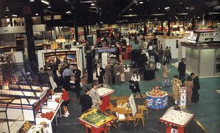 ACME1994 Inside.jpg