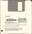 Altered Beast Atari ST EU Disk1.jpg