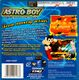 AstroBoy GBA AU Box Back.jpg