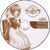 Chocolat Maid Cafe Curio DC JP Disc.jpg