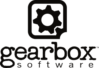 GearboxSoftware logo.svg