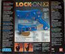 LockOn2 USEU Box Back X2.jpg