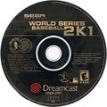 WSB2K1 DC US Disc.jpg