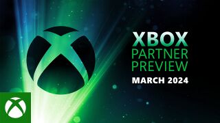 XboxPartnerPreviewMarch2024logo.jpg