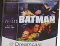 BatmanForever DC Box Front VideoCD.png