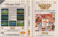 OlympicGold SMS BR cover.jpg