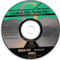 SPCGHSV3 PC JP Disc.jpg