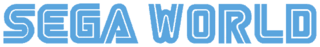 SegaWorld logo older.png