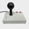 Sega Joystick SJ300 JP Photo2.jpg