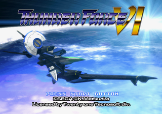 ThunderForceVI PS2TitleScreen.png