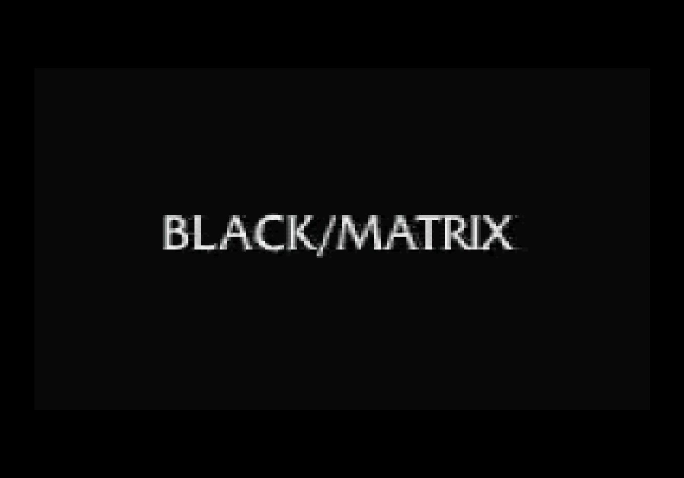 BlackMatrix Saturn JP SSEnding.pdf