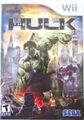 Hulk Wii CA Box.jpg