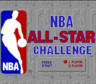 NBAAllStarChallenge title.png