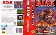 Risk MD US Box.jpg