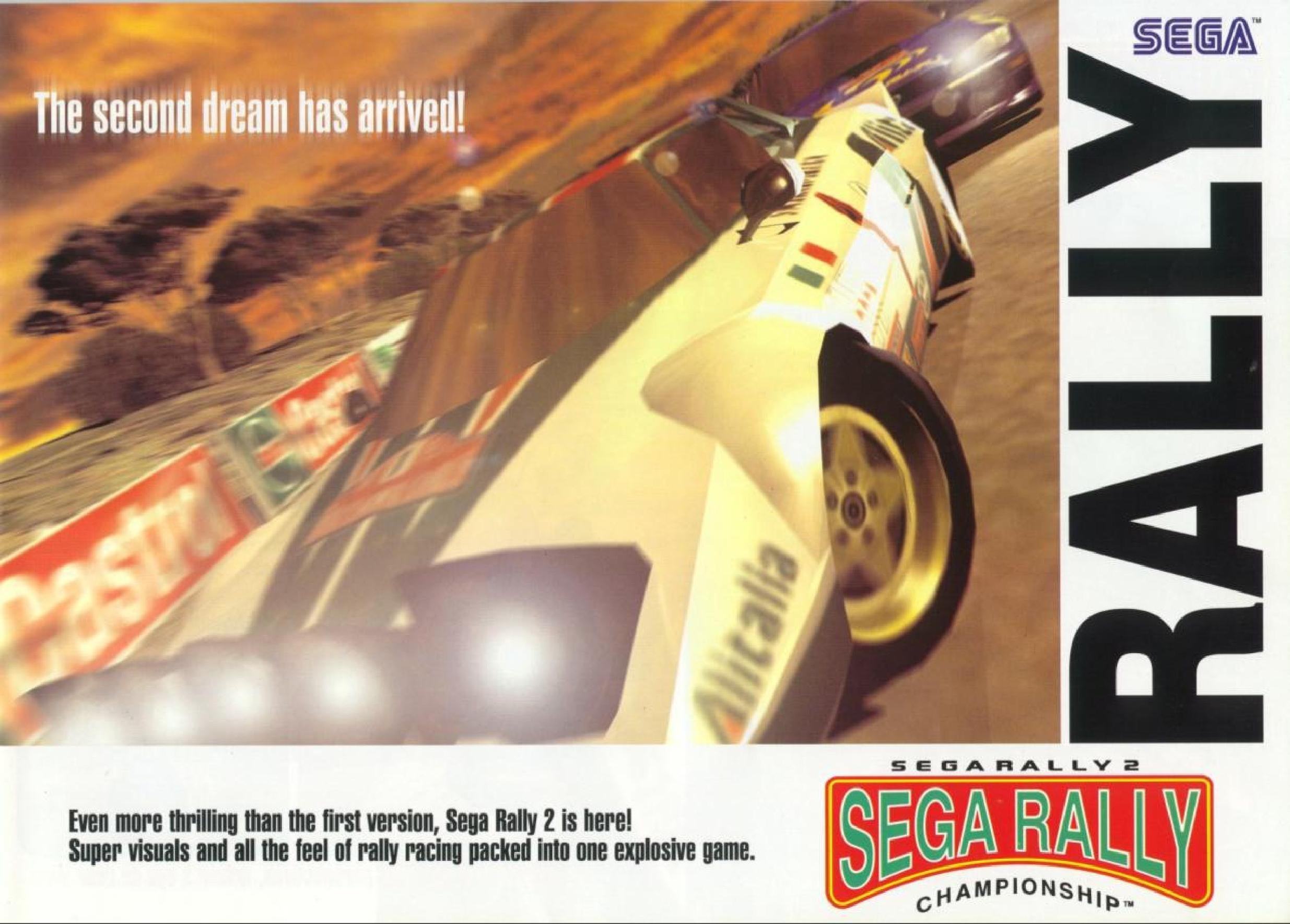 Sega Rally 2 Arcade EU Flyer.pdf