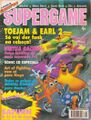 Supergame BR 29 cover.jpg