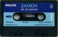 Zaxxon MSX EU Tape.jpg