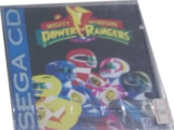 Bootleg PowerRangers MegaCD Box Front.png