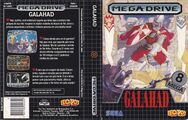 Galahad MD BR Box.jpg