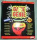 Game Genie US GG boxfront .jpg