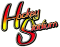 HockeyStadium logo.png