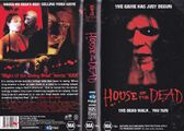 HotD VHS AU Box.jpg