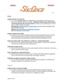 SolDeacePressKit Sol-Deace Collector's Edition - FAQs.pdf