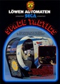 SpaceTactics Arcade DE Flyer.pdf