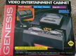 VideoEntertainmentCabinet MD US Box Front.jpg