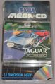 Jaguar MCD FR blister front.jpg