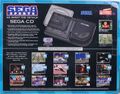 SegaCD US Box Back SegaSports.jpg