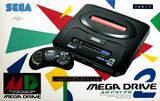 Sega Mega Drive HAA-2502 A.jpg