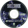Shellshock Saturn US Disc.png