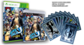 P4AU 360-PS3 UK Ultimax Stock.png