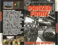 Panzer Front RGR Studio RUS-04754-A RU Back.jpg