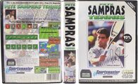 Pete Sampras Tennis MD AU JCart Cover.jpeg