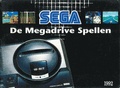 Sega - De Megadrive Spellen NL 1992.pdf