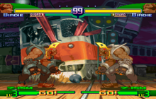 Street Fighter Zero 3 Saturn, Stages, Birdie.png
