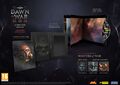DOW3 - Limited Edition Contents - PEGI.jpg