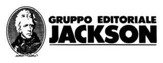 GruppoEditorialeJackson logo.png